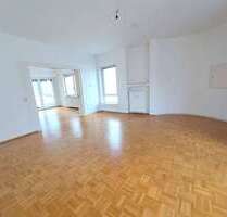 Wohnung zum Mieten in Kleve 1.245,00 € 166 m²