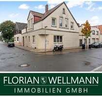 Haus zum Kaufen in Nordenham 255.000,00 € 332 m²