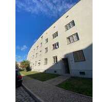 Wohnung zum Mieten in Magdeburg 318,60 € 44.25 m²