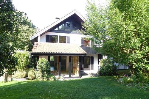 Foto - Haus zum Kaufen in Dipperz 489.000,00 € 184 m²