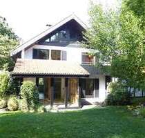 Haus zum Kaufen in Dipperz 489.000,00 € 184 m²