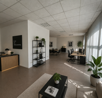 Büro in Burg 1.053,00 € 175.5 m²