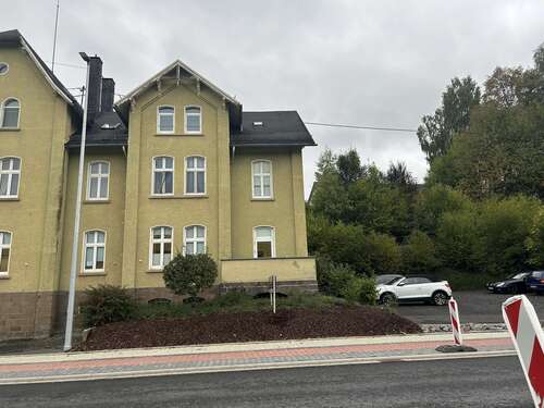 Foto - Büro in Hilchenbach 1.100,00 € 140 m²