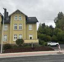 Büro in Hilchenbach 1.100,00 € 140 m²