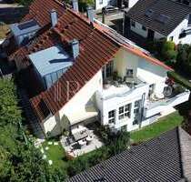 Haus zum Kaufen in Mühlacker 1.095.000,00 € 349.13 m²