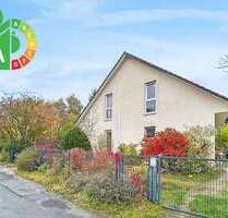 Haus zum Kaufen in Blankenfelde-Mahlow 595.000,00 € 174.2 m²