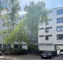 Wohnung zum Kaufen in Berlin 240.000,00 € 58 m²
