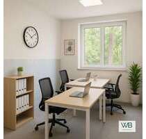 Spezialgewerbe in Gifhorn 1.350,00 € 10 m²