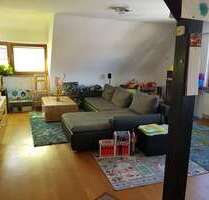 Wohnung zum Kaufen in Stuttgart 529.000,00 € 117 m²