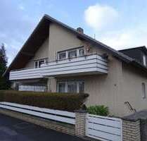 Wohnung zum Mieten in Rinteln 520,00 € 80 m²