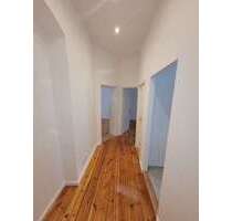 Wohnung zum Mieten in Berlin 1.490,00 € 70.82 m²