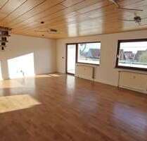 Wohnung zum Mieten in Gäufelden 880,00 € 104 m²