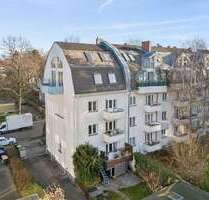 Haus zum Kaufen in Berlin 990.000,00 € 280 m²