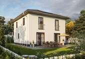 Haus zum Kaufen in Bogen 549.052,00 € 124 m²