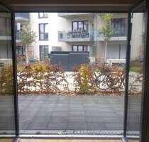 Wohnung zum Mieten in Braunschweig 1.099,00 € 90.8 m²