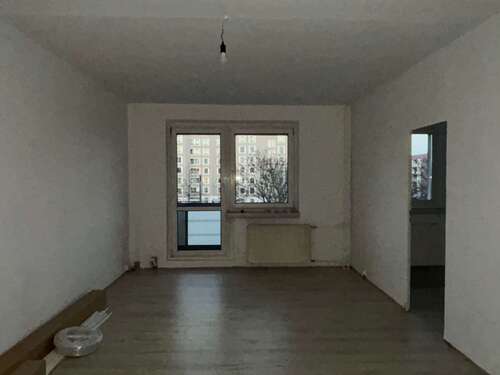 Foto - Wohnung zum Mieten in Berlin 789,00 € 54.5 m²