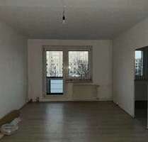 Wohnung zum Mieten in Berlin 789,00 € 54.5 m² Wohnung zum Mieten in Berlin 789,00 € 54.5 m²