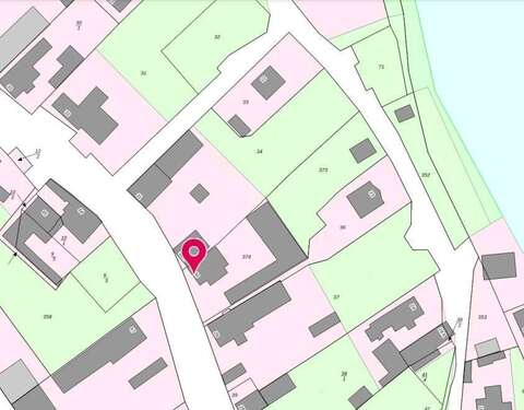 Foto - Grundstück zu verkaufen in Bad Schmiedeberg 49.000,00 € 1002 m²