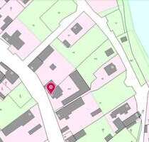 Grundstück zu verkaufen in Bad Schmiedeberg 49.000,00 € 1002 m²