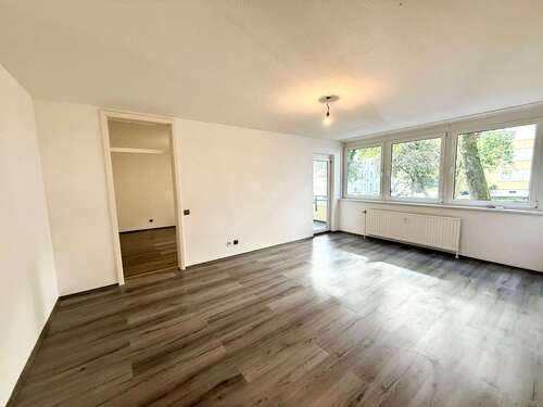Foto - Wohnung zum Mieten in Dortmund 520,00 € 65.52 m²