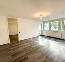 Wohnung zum Mieten in Dortmund 520,00 € 65.52 m²