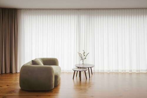 Foto - Wohnung zum Mieten in Berlin 3.500,00 € 98 m²