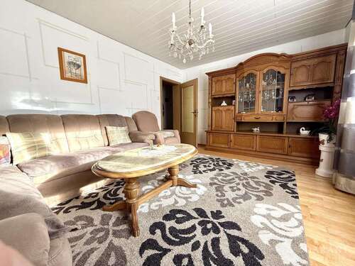 Foto - Haus zum Kaufen in Landshut 598.000,00 € 116 m²