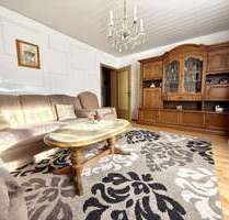 Haus zum Kaufen in Landshut 598.000,00 € 116 m²