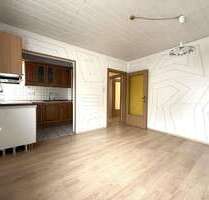 Haus zum Kaufen in Landshut 548.000,00 € 116 m²