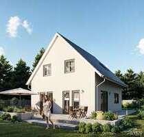 Haus zum Kaufen in Krumbach 799.990,00 € 129 m²