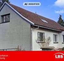 Haus zum Kaufen in Oschatz 225.000,00 € 169.6 m²