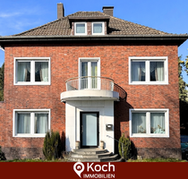 Haus zum Kaufen in Alsdorf 599.000,00 € 238 m²