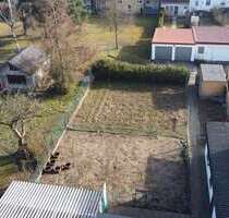 Grundstück zu verkaufen in Bamberg 150.000,00 € 300 m²