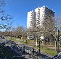 Wohnung zum Kaufen in Karlsruhe 368.000,00 € 96.99 m²