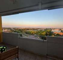 Wohnung zum Kaufen in Karlsruhe 368.000,00 € 97 m²