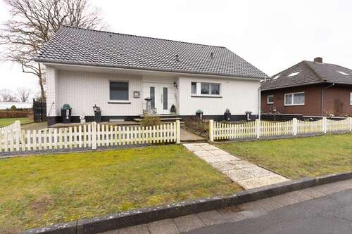 Foto - Haus zum Kaufen in Werpeloh 299.000,00 € 161 m²