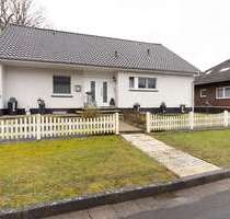 Haus zum Kaufen in Werpeloh 299.000,00 € 161 m²