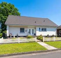 Haus zum Kaufen in Sögel 299.000,00 € 161 m²