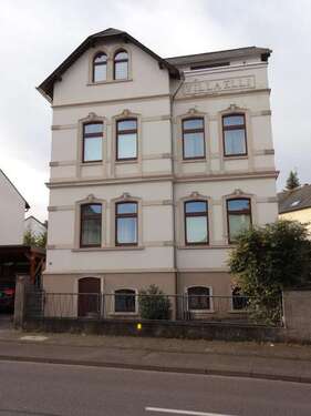 Foto - Haus zum Kaufen in Andernach 650.000,00 € 190 m²