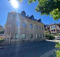 Haus zum Kaufen in Annaberg-Buchholz 135.000,00 € 146 m²