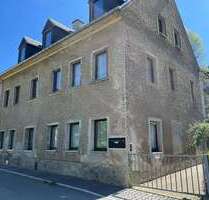 Haus zum Kaufen in Annaberg-Buchholz 115.000,00 € 146 m²