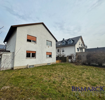 Grundstück zu verkaufen in Moosburg a. d. Isar 950.000,00 € 704 m²