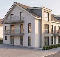 Wohnung zum Kaufen in Worms 227.000,00 € 51 m²