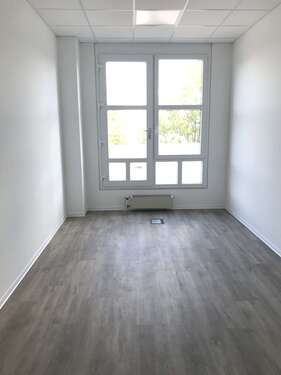 Foto - Büro in Mainz-Kastel 399,00 € 30 m²