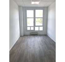 Büro in Mainz-Kastel 399,00 € 30 m²