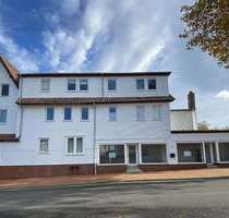 Haus zum Kaufen in Bad Harzburg 490.000,00 € 540 m²