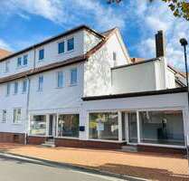 Haus zum Kaufen in Bad Harzburg 490.000,00 € 540 m²