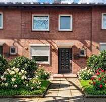 Haus zum Kaufen in Hamburg 657.000,00 € 120 m²