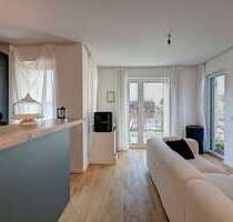Wohnung zum Kaufen in München 479.000,00 € 48 m²