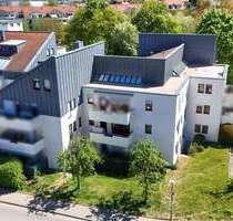 Wohnung zum Kaufen in Bad Saulgau 209.000,00 € 73.75 m²